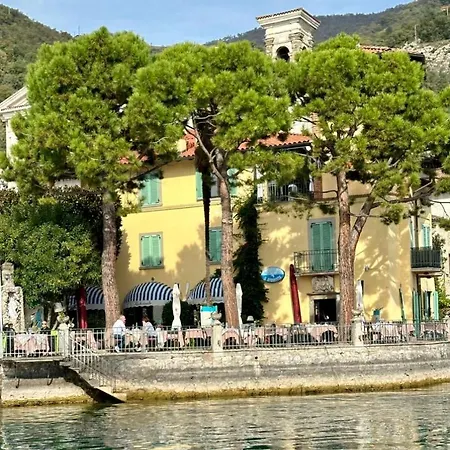 Tatil Evi Casa Vacanze La Fioca